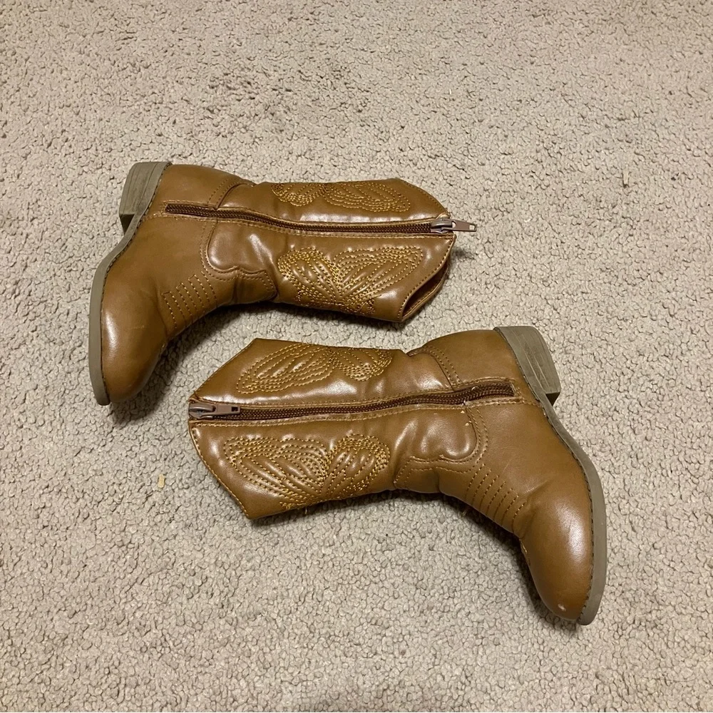 Steve Madden steve madden